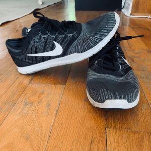 Nike Running Shoes